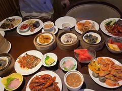 -爱乐国际温泉水疗会