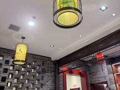 -鸭匠食府·挂炉烤鸭·新京菜(阜成路店)