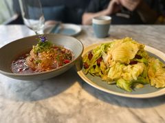 -懒人盐府人家(航天桥店)