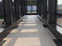 -杭州城中香格里拉大酒店