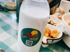 -闽鄂情·闽南招财鸭(水头店)