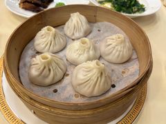 -王宝和酒家(黄浦店)