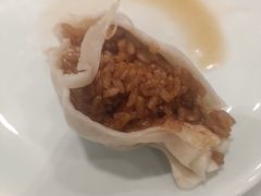 松籽烧卖-冶春茶社(珍园店)