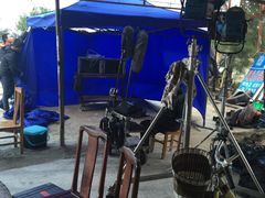 -浪琴湾尾角仔海鲜坊