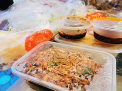 -巴邑火锅·夜宵(港隆广场店)