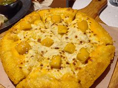 -俏贝拉(裕后街店)