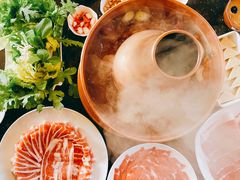 -南门涮肉(通州大船店)