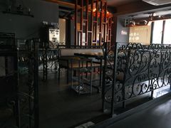 -原味四季椰子鸡(公明百佳华店)