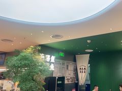 -渔语鱼酸菜鱼新川菜(万象城店)
