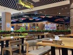 -汤W城市微度假(仓山店)