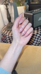 -甲舍if日式美甲美睫