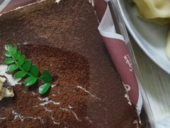 -梁子刨冰王&梁小糖(王顶堤店)