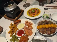 -和牛食堂•BISTRO(广州首店)