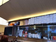 -牛邸·烧肉饭(来福士店)