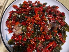 -熙春园餐厅