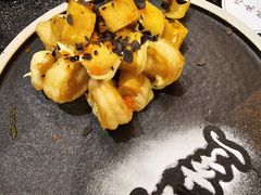 -檐下风铃酒馆