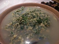 -滇铺子(欣都龙城店)
