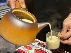 -并州大牌档之醉轻尘