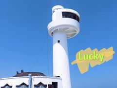 -ChanDu躔度咖啡(灯塔店)