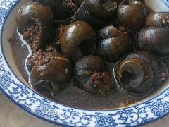 android_upload_pic-沈厅酒家(周庄店)