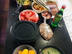 -北戴河圣蓝海洋公园