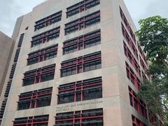 -香港大学