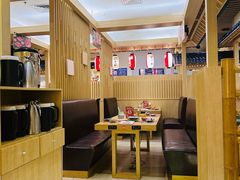 -伊豆野菜村(大族广场店)