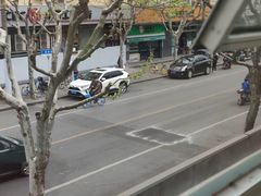 -老盛昌(百色店)