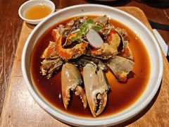 -甬上名灶(天一阁·翠柏店)
