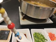 -钱塘宴(东站西子国际店)