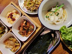 -济州爱肉堂(总店)