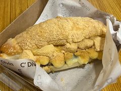 -Max Bakery 阿唛手作