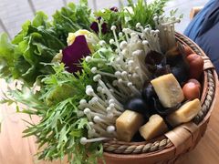 -半天妖烤鱼(方庄店)