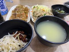 -津门张记包子铺(华昌道店)