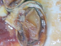 -渔码头食府(蓬莱阁店)