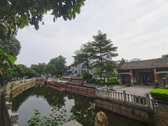 -成裕雪糕店(士多店)