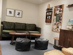 -半勺舒舒(太乙店)
