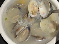-鑫悦楼煎蟹·16年海鲜大排档
