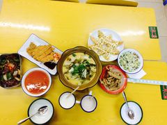 -做了不起的80后