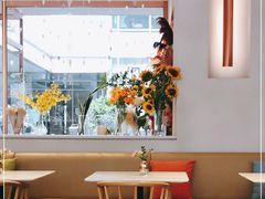 -WOKKA by艮上(中海环宇荟店)