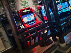 -海茵汇(萧山店)
