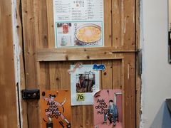 -小团圆糖水铺(襄阳南路店)