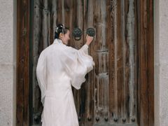 -龙潭水乡