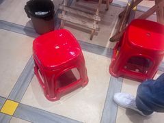 -柳州肥姨妈大骨螺蛳粉(万达中心店)