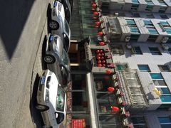 川外川(星海店)-川外川(星海店)