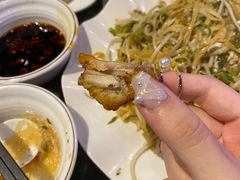 -扇贝王·海鲜烧烤(慈溪店)