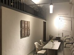 -boundaries籬苑(瑞光创意工厂-贰号院店)
