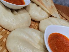 -丽清大别山鹅火锅(潜山路店)