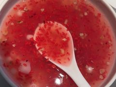 -阿五黄河大鲤鱼(纬三路店)