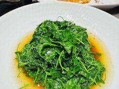 -上海银厨(武宁路店)